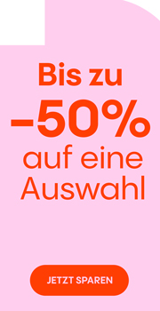 Angebote